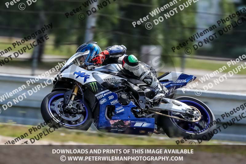 15 to 17th july 2013;Brno;event digital images;motorbikes;no limits;peter wileman photography;trackday;trackday digital images